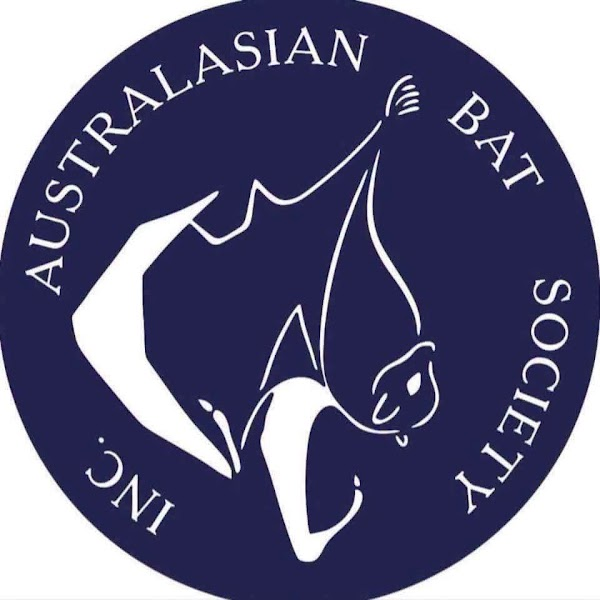 Australasian Bat Society