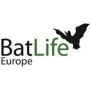 BatLife Europe