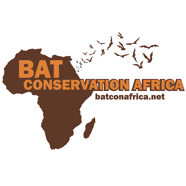 Bat Conservation Africa