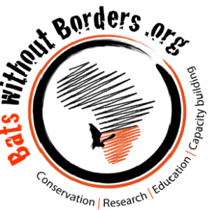 Bats without Borders