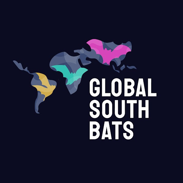 Global South Bats