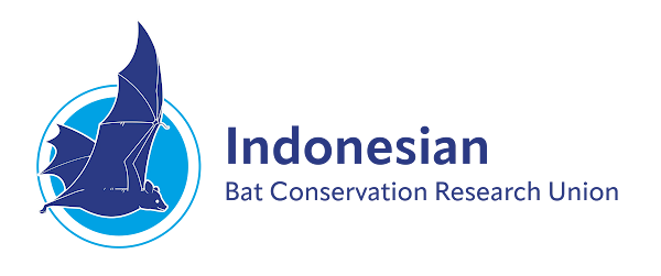 Indonesian Bat Conservation Research Unit (InaBCRU)