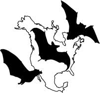 North American Bat Conservation Alliance (NABCA)