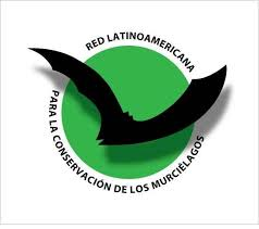 RELCOM — Red Latinoamericana y del Caribe para la Conservación de los Murciélagos