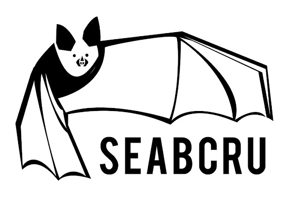 Southeast Asian Bat Conservation Research Unit (SEABCRU)