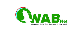 Western Asia Bat Research Network (WABNet)
